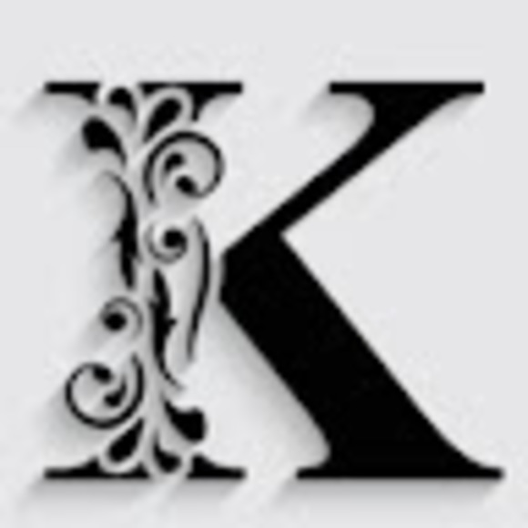 Meet your Posher, 00 - Picture 1 of 1